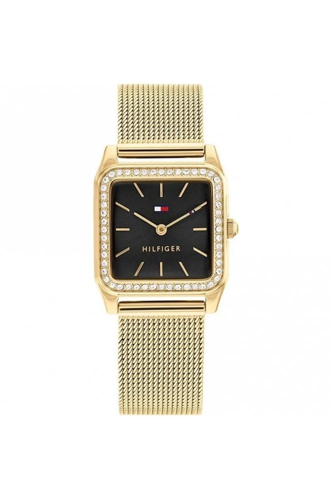 TOMMY HILFIGER Mod. 1782611